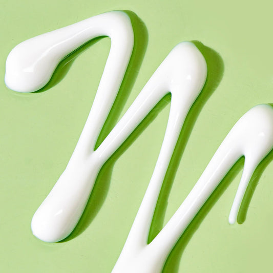 Cleansing comfort balm