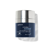 AGELESS+ retinol repair crème 0.3% jar