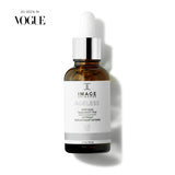 AGELESS total pure hyaluronic 6 filler bottle