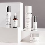 AGELESS collection shot
