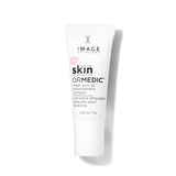 ORMEDIC sheer pink lip enhancement complex tube