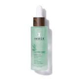 ORMEDIC balancing antioxidant serum bottle