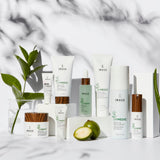 ORMEDIC collection lifestyle shot