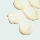 ORMEDIC eye lift gel texture close up