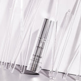 the MAX eye crème styled shot