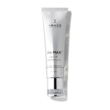 the MAX neck lift tube