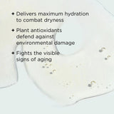 Hydrating antioxidant A C E serum