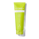 Cleansing  comfort balm