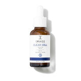 Restoring  serum