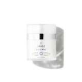 Intense  brightening eye  contour creme
