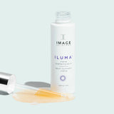 Intense  brightening  serum