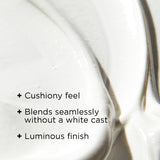 Ultra defense moisturizer SPF 50