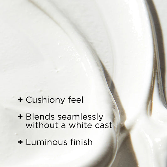 Ultra defense moisturizer SPF 50