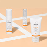 Hydrating Enzyme mask