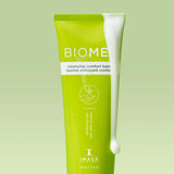 Cleansing  comfort balm