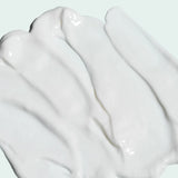 Intense  brightening eye  contour creme
