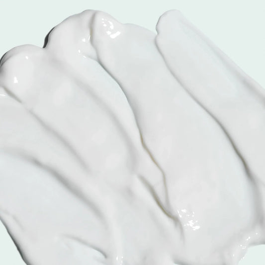 Intense  brightening eye  contour creme