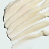 Hydrating Enzyme mask