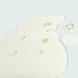 Hydrating facial oil
