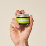 Smoothing cloud crème