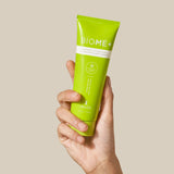 Cleansing  comfort balm