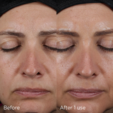 Advanced Smartblend mineral moisturizer SPF 50+