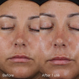 Ultra defense moisturizer SPF 50