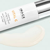 Hydrating Anti aging serum