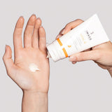 Hydrating Enzyme mask