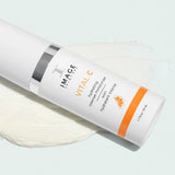Hydrating intense moisturizer