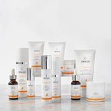Hydrating antioxidant A C E serum