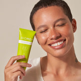 Cleansing  comfort balm