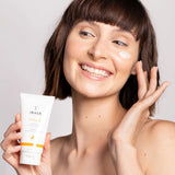 Hydrating Enzyme mask