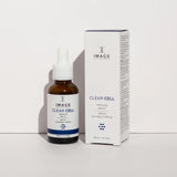 Restoring  serum