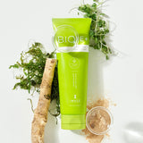 Cleansing  comfort balm