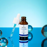 Restoring  serum