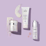 Intense  brightening eye  contour creme
