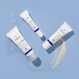 Blemish gel