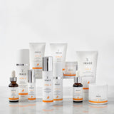 Hydrating Anti aging serum