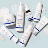 Restoring  serum