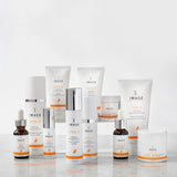 Hydrating intense moisturizer