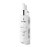 Intense  brightening  serum